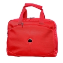 Delsey,   , 3245190-04